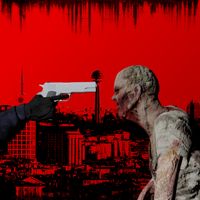 Dead On Duty: Red Dawn (Co-op)