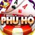 PHẠM TUẤN VŨ