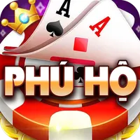 Phú Hộ 88