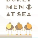 Burly Men at Sea
