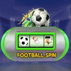 Soccer-Ball Casino Football