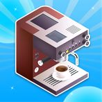 Expresso Madness