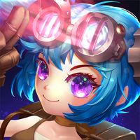 Magic Heros