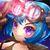 YiCiFangGame