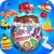 Girls Cooking & Fashion Hub