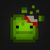 playducky.com