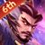 Playbest