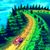 Deep Byte Studios SRL