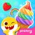 The Pinkfong Company