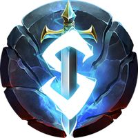 Runestrike CCG