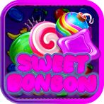 Slot Bonanza Pesta Online