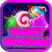 Slot Bonanza Pesta Online