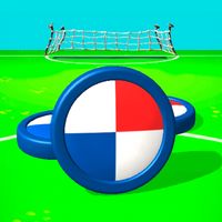 Hyper Ball 3D