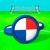 Game Theory Games