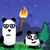 stickmanRagdollGames