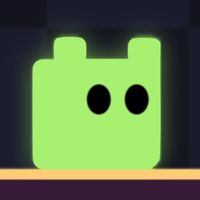 Echo Jump
