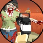 Zombie Chaos