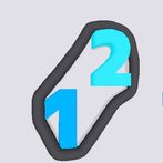 Number Circle