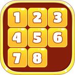 Puzzle 15