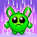Tamagotchi life: Pet sim Tuto