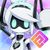 NHN PlayArt Corp.