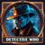 RoboBot Studio