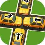 Car Escape 3D