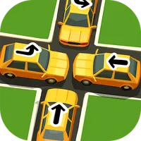 Car Escape 3D