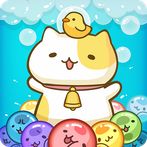 MitchiriNeko Bubble