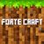 Best Crafting World