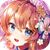 Playbest