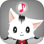 Rhyth-Metria