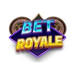 Betroyale