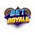 Bet Royale