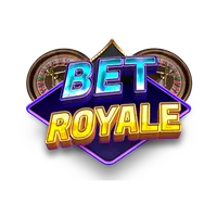 Betroyale