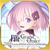 Aniplex