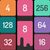 Ninth Game