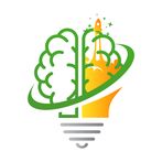 NeuroIQ - Brain Training 360