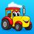Bebi Family: Educational Games for Kids