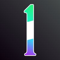 Only One - Logic Puzzles