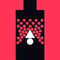 Balls Up – Endless Line Path