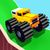 Moonly Games