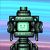 Fuse Games