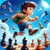 ChessLabs