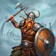 Niffelheim Viking Survival RPG