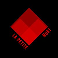 La Petite Mort