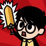 Overtime Warrior Idle RPG