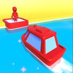 Boat Master