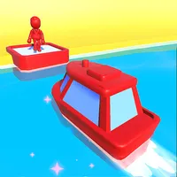 Boat Master