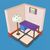 Megus Games